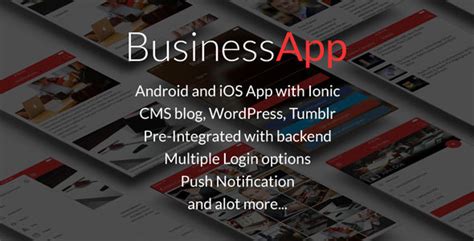 Android » Premium Scripts, Plugins & Mobile.